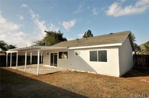 6886 Biscayne Ave, Riverside, CA 92503 photo 17