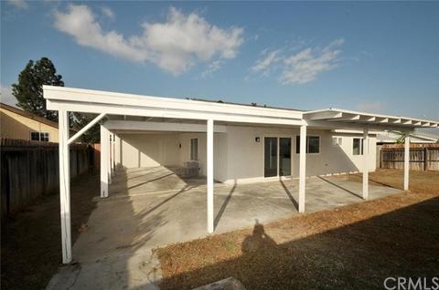 6886 Biscayne Ave, Riverside, CA 92503 photo 16