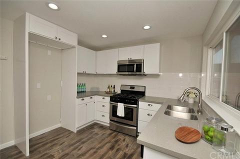 6886 Biscayne Ave, Riverside, CA 92503 photo 5