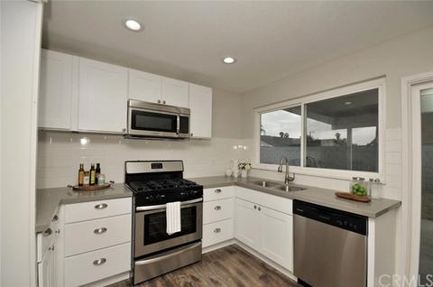 6886 Biscayne Ave, Riverside, CA 92503 photo 6