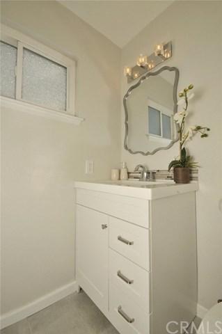 6886 Biscayne Ave, Riverside, CA 92503 photo 9