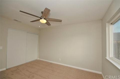 6886 Biscayne Ave, Riverside, CA 92503 photo 8