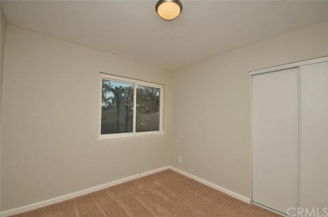 6886 Biscayne Ave, Riverside, CA 92503 photo 11