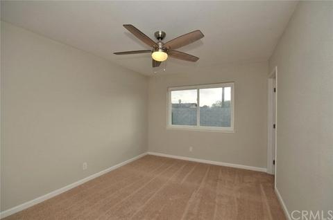 6886 Biscayne Ave, Riverside, CA 92503 photo 7