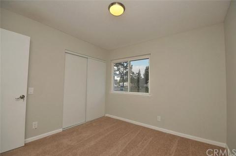 6886 Biscayne Ave, Riverside, CA 92503 photo 15