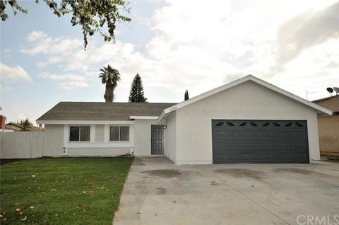 6886 Biscayne Ave, Riverside, CA 92503 photo 1