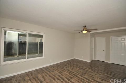 6886 Biscayne Ave, Riverside, CA 92503 photo 2