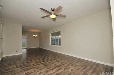 6886 Biscayne Ave, Riverside, CA 92503 photo 3