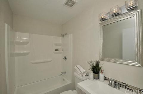 6886 Biscayne Ave, Riverside, CA 92503 photo 13