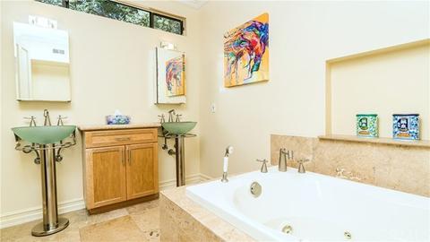 3618 Yorkshire Rd, Pasadena, CA 91107 photo 18