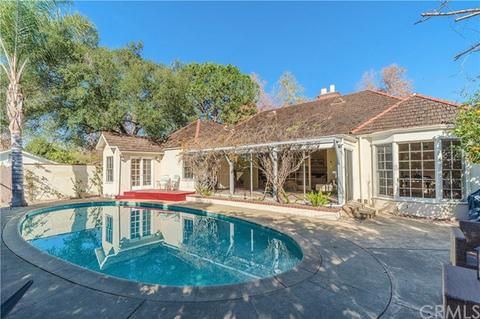 3618 Yorkshire Rd, Pasadena, CA 91107 photo 20