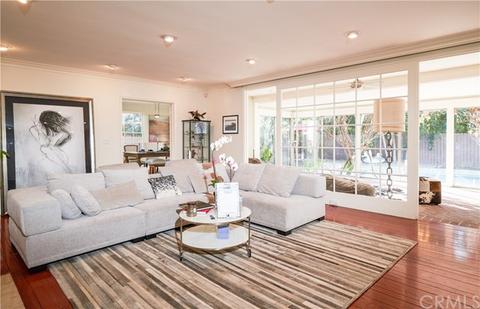 3618 Yorkshire Rd, Pasadena, CA 91107 photo 4