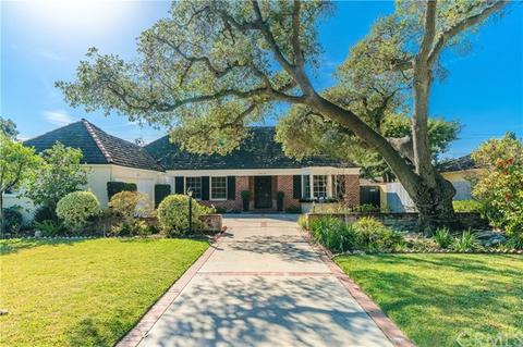 3618 Yorkshire Rd, Pasadena, CA 91107 photo 1
