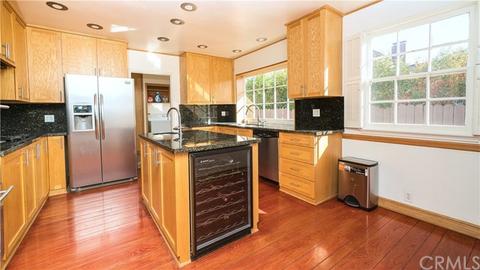 3618 Yorkshire Rd, Pasadena, CA 91107 photo 7
