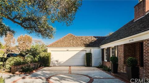 3618 Yorkshire Rd, Pasadena, CA 91107 photo 3