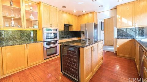 3618 Yorkshire Rd, Pasadena, CA 91107 photo 8