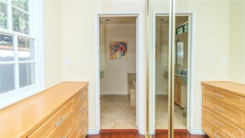 3618 Yorkshire Rd, Pasadena, CA 91107 photo 16