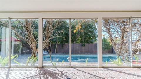 3618 Yorkshire Rd, Pasadena, CA 91107 photo 19