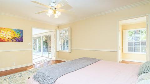 3618 Yorkshire Rd, Pasadena, CA 91107 photo 15