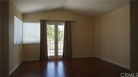 2810 Eaglecrest Pl, Diamond Bar, CA 91789 photo 11