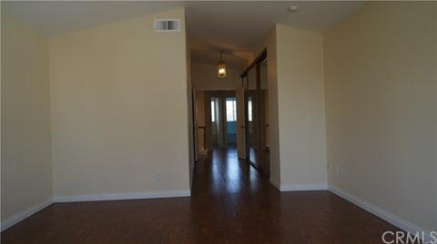 2810 Eaglecrest Pl, Diamond Bar, CA 91789 photo 12