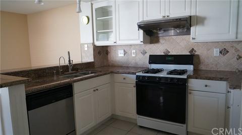 2810 Eaglecrest Pl, Diamond Bar, CA 91789 photo 5