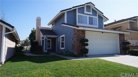 2810 Eaglecrest Pl, Diamond Bar, CA 91789 photo 1