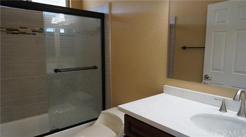 2810 Eaglecrest Pl, Diamond Bar, CA 91789 photo 13