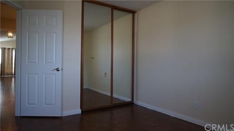 2810 Eaglecrest Pl, Diamond Bar, CA 91789 photo 17