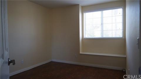 2810 Eaglecrest Pl, Diamond Bar, CA 91789 photo 16