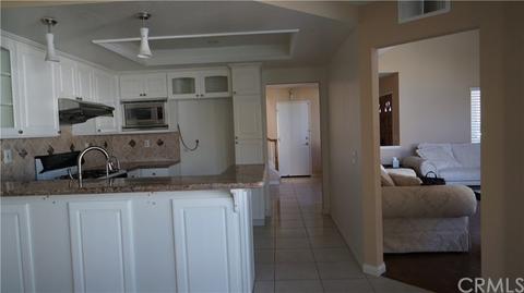 2810 Eaglecrest Pl, Diamond Bar, CA 91789 photo 7
