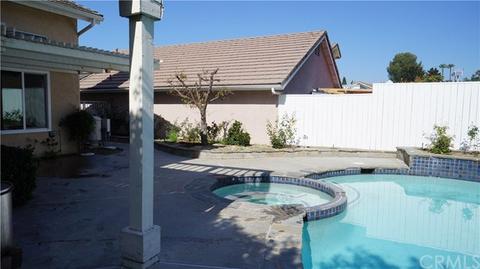 2810 Eaglecrest Pl, Diamond Bar, CA 91789 photo 19