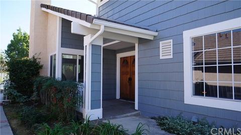 2810 Eaglecrest Pl, Diamond Bar, CA 91789 photo 2