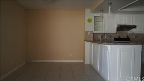 2810 Eaglecrest Pl, Diamond Bar, CA 91789 photo 6
