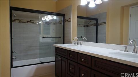 2810 Eaglecrest Pl, Diamond Bar, CA 91789 photo 9