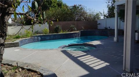 2810 Eaglecrest Pl, Diamond Bar, CA 91789 photo 18