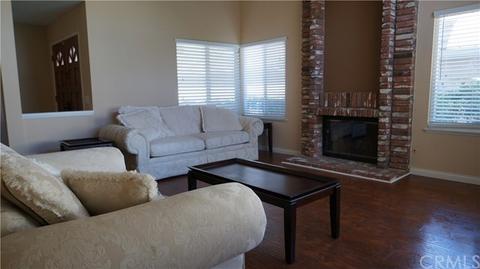 2810 Eaglecrest Pl, Diamond Bar, CA 91789 photo 3