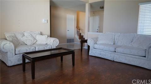 2810 Eaglecrest Pl, Diamond Bar, CA 91789 photo 4