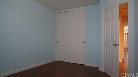 2810 Eaglecrest Pl, Diamond Bar, CA 91789 photo 15