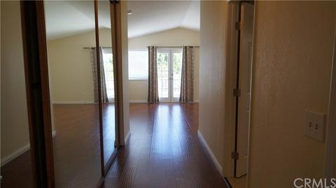 2810 Eaglecrest Pl, Diamond Bar, CA 91789 photo 8