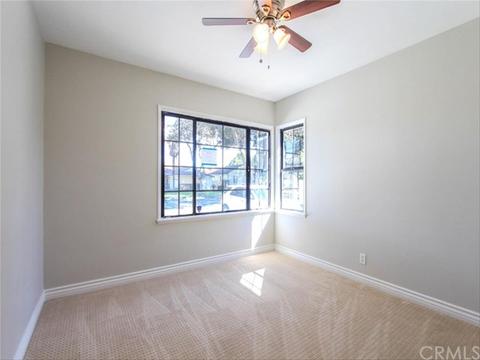 7918 Dalen St, Downey, CA 90242 photo 15