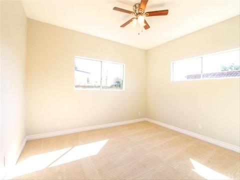 7918 Dalen St, Downey, CA 90242 photo 17