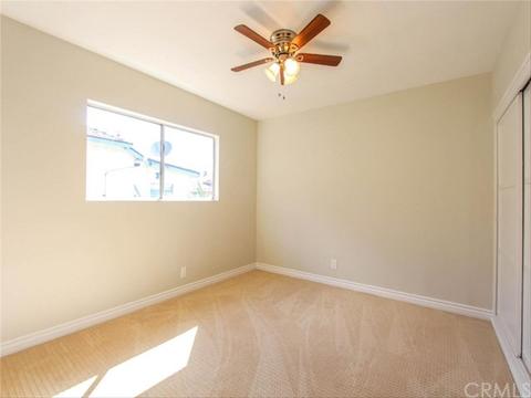 7918 Dalen St, Downey, CA 90242 photo 16
