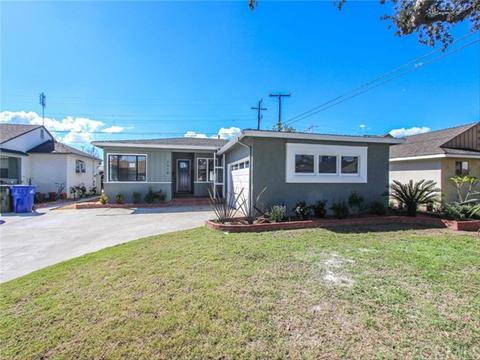 7918 Dalen St, Downey, CA 90242 photo 1
