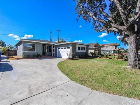 7918 Dalen St, Downey, CA 90242 photo 2