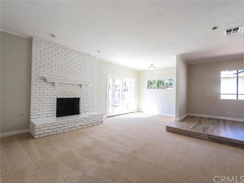 7918 Dalen St, Downey, CA 90242 photo 6