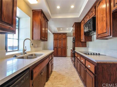 7918 Dalen St, Downey, CA 90242 photo 7