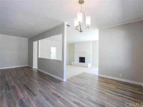 7918 Dalen St, Downey, CA 90242 photo 5