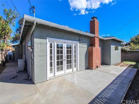 7918 Dalen St, Downey, CA 90242 photo 18
