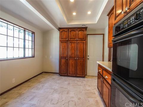 7918 Dalen St, Downey, CA 90242 photo 9
